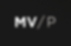 Carte visite logo Michael VINCENT recto.png