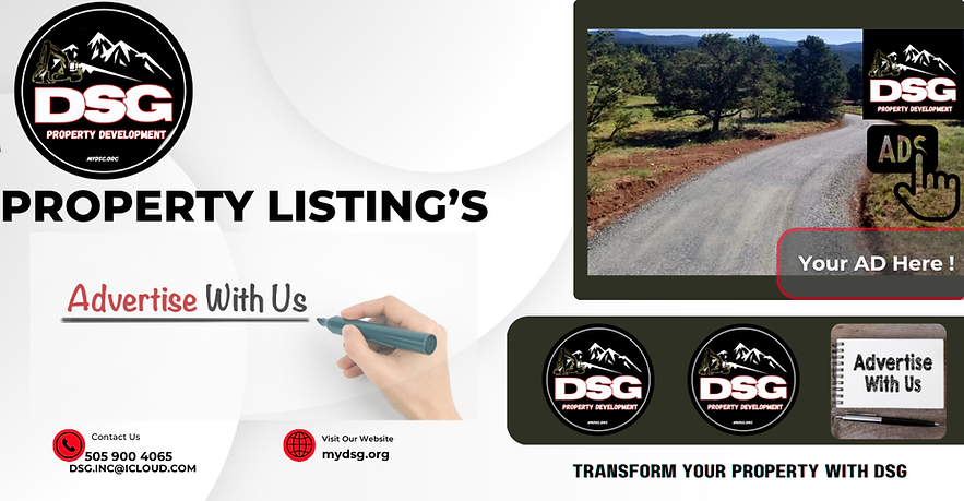 Property for sales (6).png