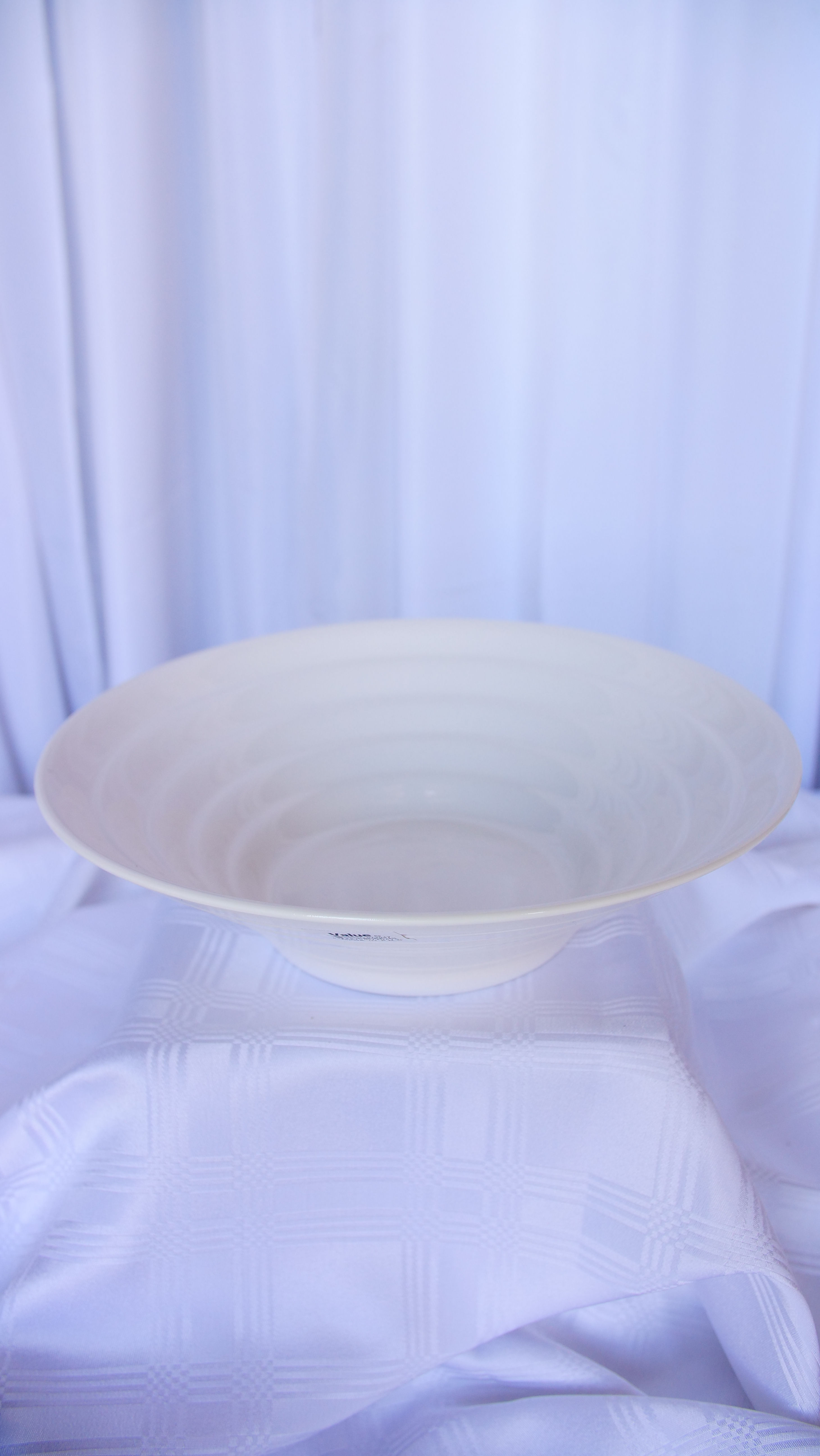 Salad Bowl Large