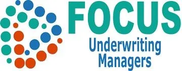 Focus underwriting managers