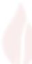 Hoja-Bg-02.png