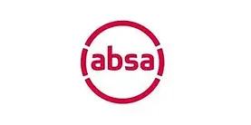 Absa Logo