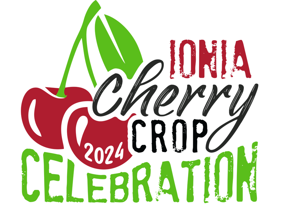 ICCC Logo 2024_edited.png