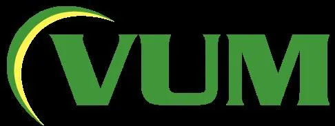 VUM insurance logo