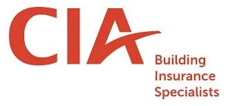 CIA Building Insurance