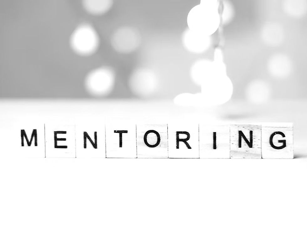 Mentoring.jpg
