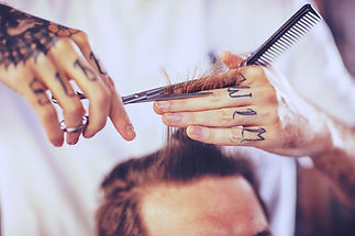 Male Haircut _edited.jpg