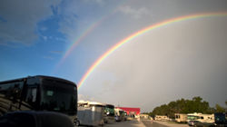 Wildwood Florida