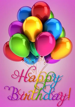 From Us to You