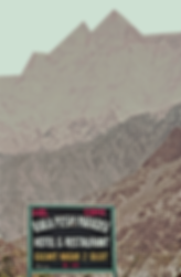 Pakistan4481 (1).tif