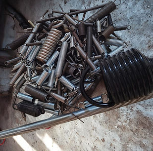 WhatsApp Image 2025-12-19 at 2.51_edited