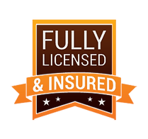 Insured and Certified drone pilot Rehoboth Lewes, Betahny Beach Delaware