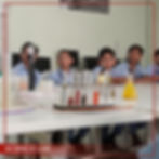 Science Lab
