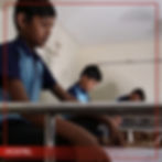 Hostel