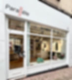 Studio Parallèle