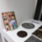 Atelier