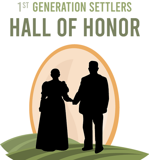plaque image.png