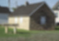 Volga German House_5_edited.jpg