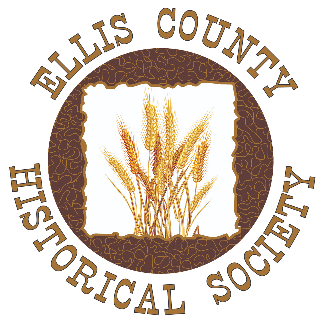 Store Ellis County Historical Society