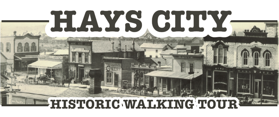 hays walking.png
