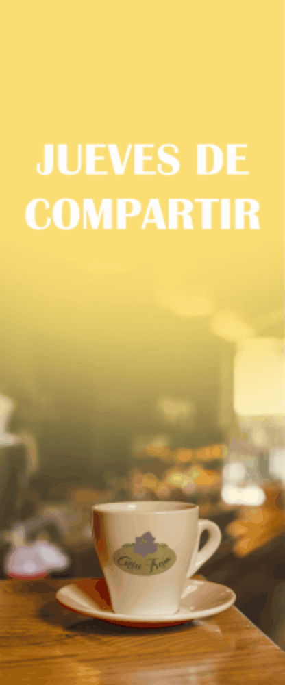 BANNER DINAMICO1.gif