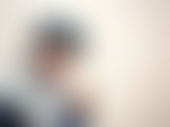 3月のnewサイエンスカフェは sakanazukiさん !