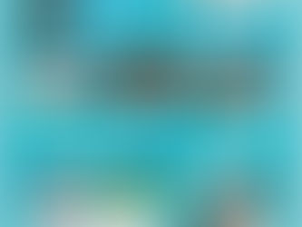 滋賀トヨタ守山店で移動水族館(8月23日(土))