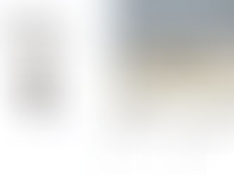 【2026年、4月の開館日】