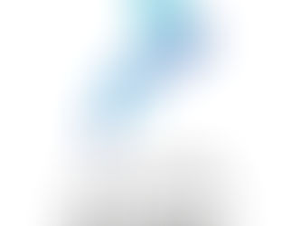 3周年
