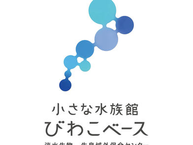 3周年