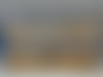 岐阜市生涯学習センターにて移動水族館(1/24-25)