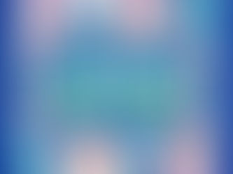 いきもにあ2026