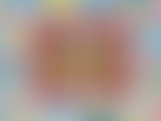 いきもにあ に出店します!