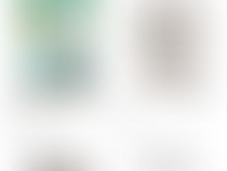 通販サイト オープン