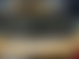 sakanazukiさんのサイエンスカフェ終了しました！