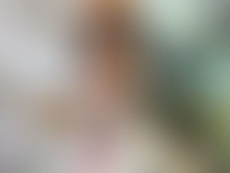 アルバイトの大板さん 祝就職