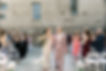 DSC06604-Enhanced-NR-4.jpg