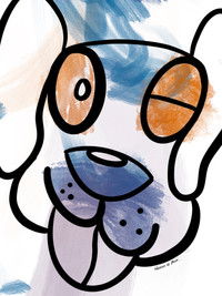 Dog Collaboration