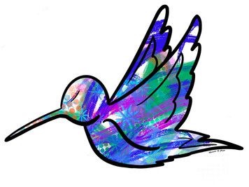 Hummingbird Collaboration