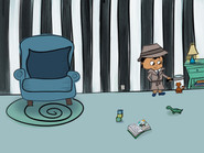 Inspector Naveen