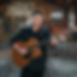 Doug Kaetz Music.jpg