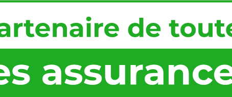Partenaire de toutes les assurances