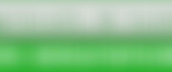 Partenaire de toutes les assurances