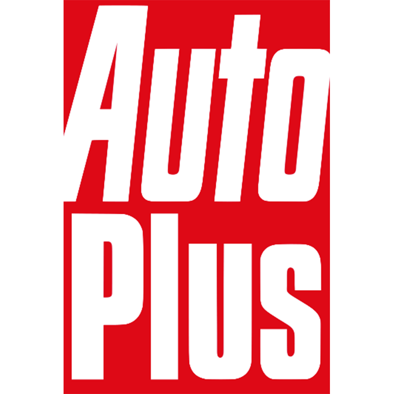 auto plus reparation pare brise - lavage auto | Nimes_auto_teint