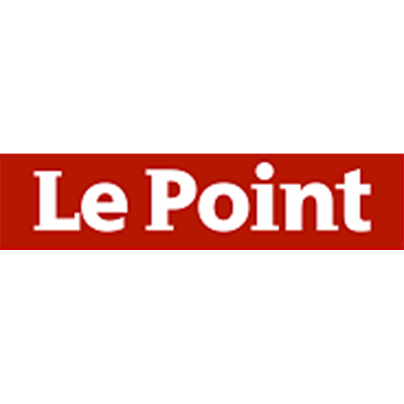 le point reparation pare brise - lavage auto | Nimes_auto_teint