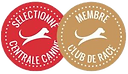 logo sélectionné_membre.png