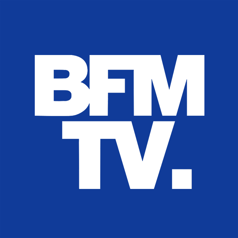 bfm reparation pare brise - lavage auto | Nimes_auto_teint