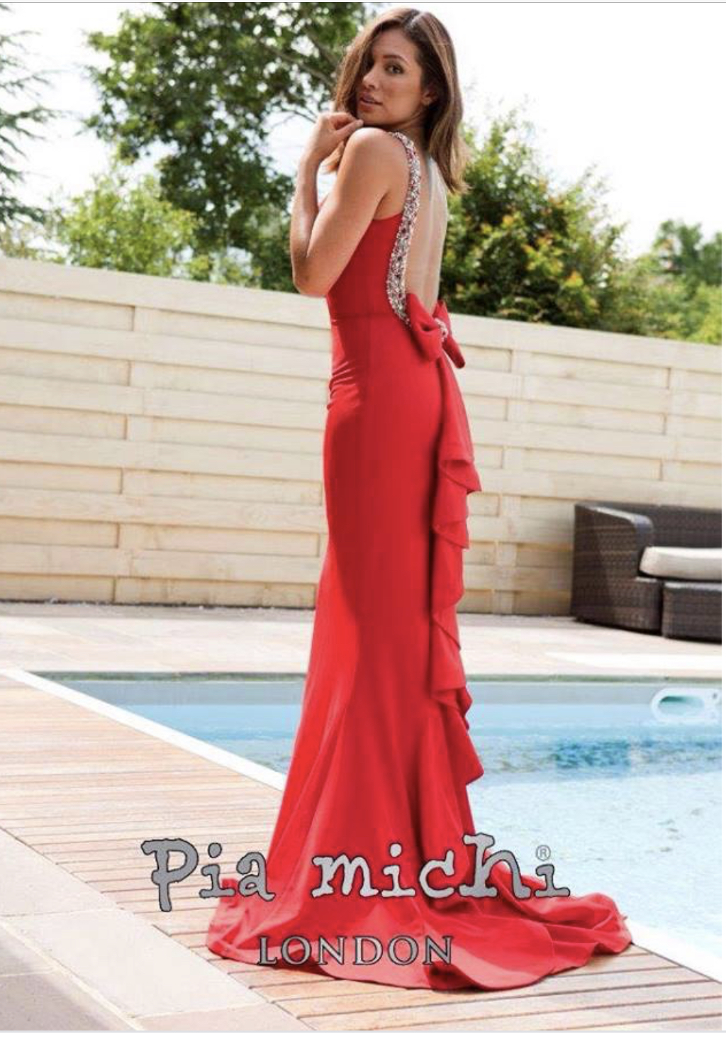 Prom Dresses promsandpearls1