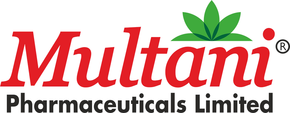 logo MULTANI.png
