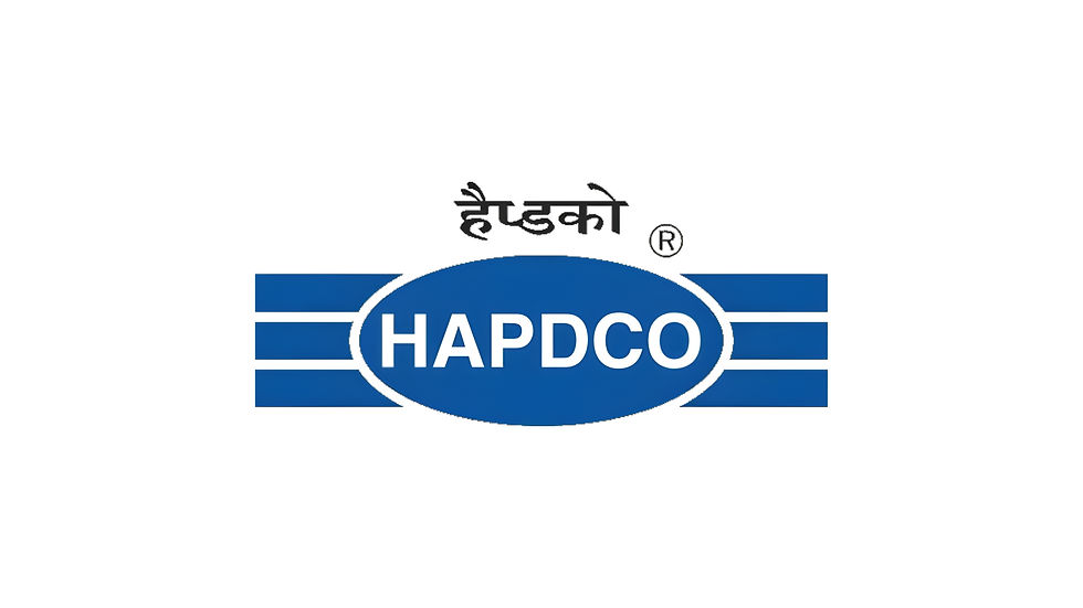 SPG Company Profile (8).jpg